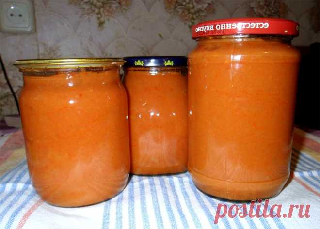 Заготовки из кабачков на зиму: аджики, закуски, лечо, салаты, икра, варенье, цукаты из кабачков | ДОМАШНЯЯ ЖИЗНЬ