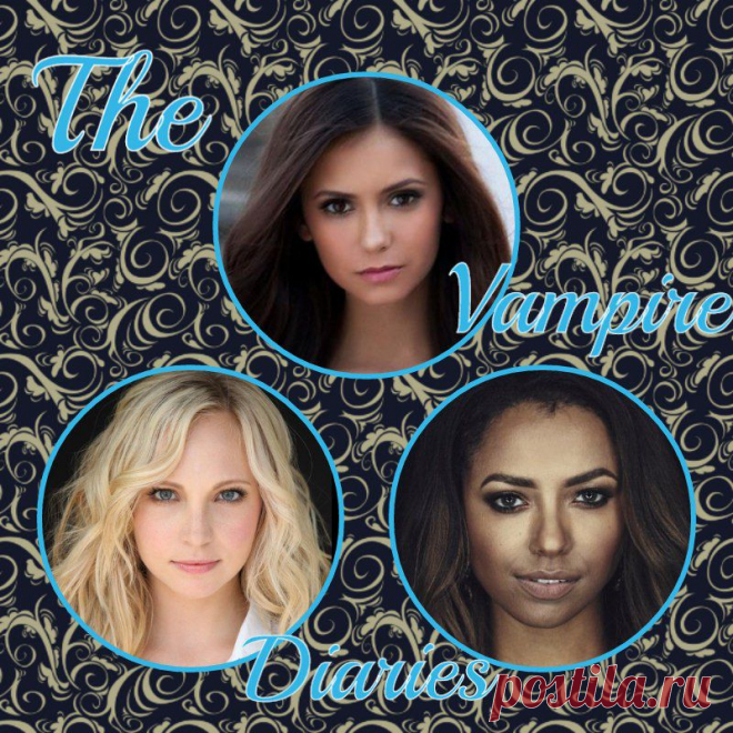 Такое чувство, что это всё, конец сериала. Нет никакой информации о выходе 7 сезона.