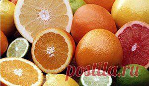 Цитрусовые фрукты

Фрукты необычайно полезны для организма. Одни из самых полезных фруктов это цитрусовые. Большое содержание витамина С и витамина В укрепляют иммунитет, нервную систему, способствует нормальной работе мозга.