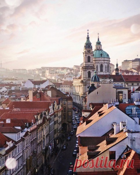 Туризм, отдых и путешествия