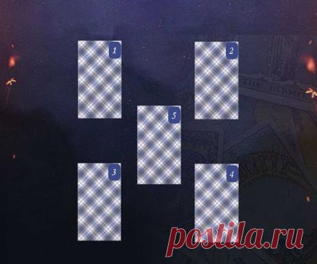 Как можно гадать? Расклад Таро на характеристику человека. Расклад Таро на человека. Три простых расклада Таро на человека, подробные инструкции 100% Гадания и предсказания Самый частый вопрос, который задают люди при гадании на психологический портрет интересующего человека, заключается в следующем: можно ли делать расклад на