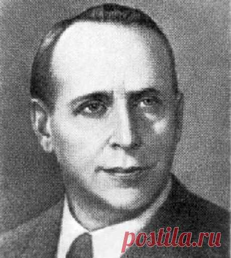😍: КРЕЙСЕР «Аврора»