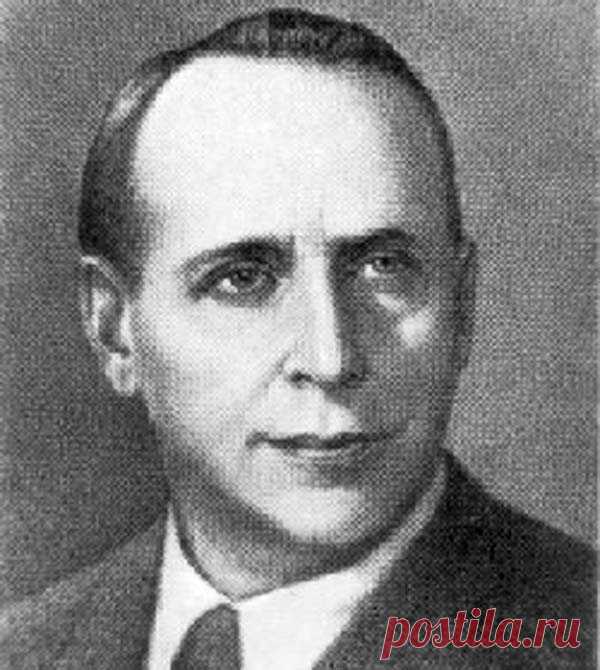 😍: КРЕЙСЕР «Аврора»