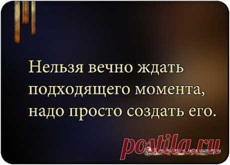 https://www.rodoswet.ru/  &quot;РОДоСВЕТ&quot;