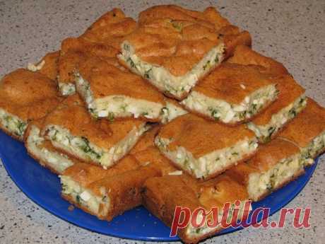 Пирог на майонезе - вкусно и быстро!!!

Такой пирог станет выручалочкой для любой хозяйки. Получается вкусная и быстрая закуска. Из этого теста можно готовить не только пироги, но и пирожки, и использовать, как основу для пиццы. А с начинкой вы можете пофантазировать.

Ингредиенты:
Показать полностью…