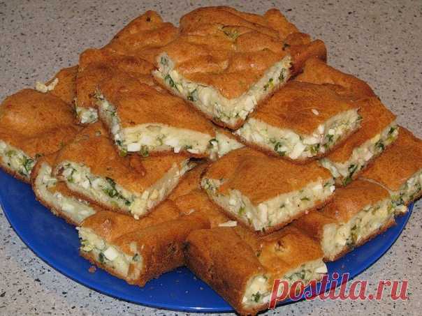 Пирог на майонезе - вкусно и быстро!!!

Такой пирог станет выручалочкой для любой хозяйки. Получается вкусная и быстрая закуска. Из этого теста можно готовить не только пироги, но и пирожки, и использовать, как основу для пиццы. А с начинкой вы можете пофантазировать.

Ингредиенты:
Показать полностью…