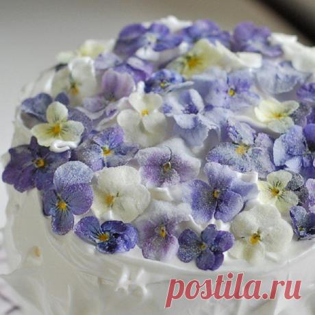 хх
