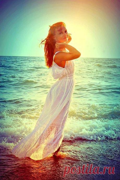 Фотоконкурсы