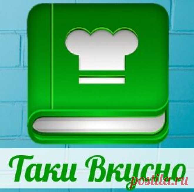 Лучшие рецепты БЕЗДРОЖЖЕВОГО ХЛЕБА