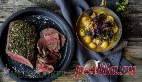 Стол №11. Питание при анемии, туберкулезе, истощении организма — MEGOCOOKER