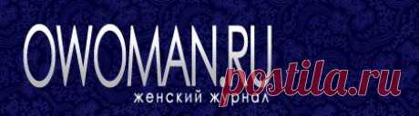 Характеристики сорта винограда Кишмиш молдавский