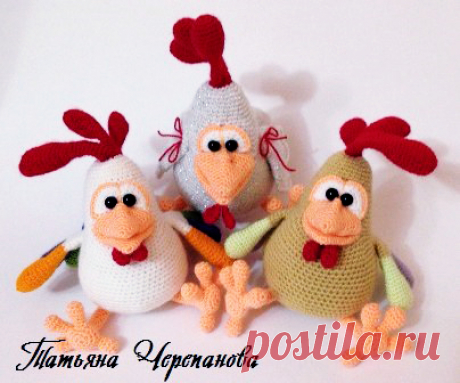 PDF Петушок. FREE amigurumi crochet pattern. Бесплатный мастер-класс, схема и описание для вязания амигуруми крючком. Игрушки своими руками! Петух, rooster, chicken, cockerel, gallo, polla, pau, galo, coq, hahn, लड़ाका, horoz, コック, kogut. #амигуруми #amigurumi #amigurumidoll #amigurumipattern #freepattern #freecrochetpatterns #crochetpattern #crochetdoll #crochettutorial #patternsforcrochet #вязание #вязаниекрючком #handmadedoll #рукоделие #ручнаяработа #pattern #tutorial #häkeln #amigurumis