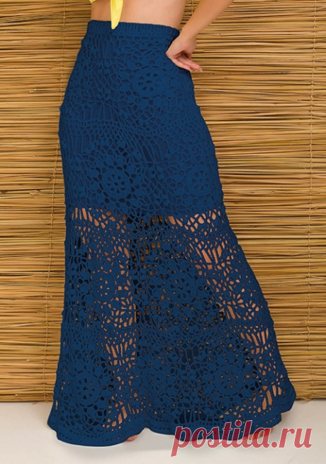 CROCHET  SKIRT . CROCHET  SKIRT . FREE DIAGRAM.