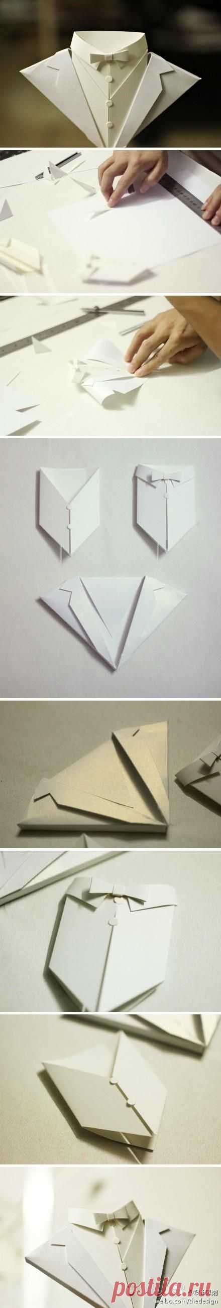 Pinterest: Discover and save creative ideas