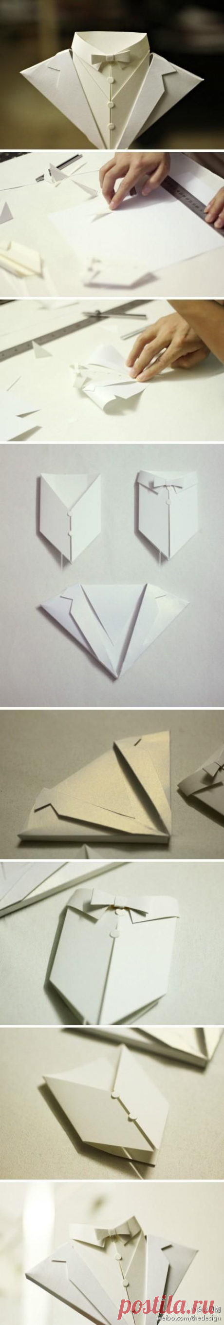 Pinterest: Discover and save creative ideas