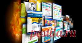 IObit Software Updater - автоматическое обновление программ