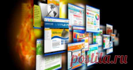 IObit Software Updater - автоматическое обновление программ