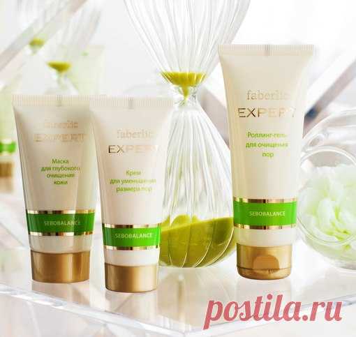 Заботиться о себе – что может быть приятнее? Питательная маска, нежный массаж, легкий пилинг продлят молодость кожи, а вам подарят отличное настроение. Ни дня без ухаживающих процедур – вот девиз красавиц на все времена. 

Faberlic помогает вам беречь красоту кожи и экономить. Не отказывайтесь от маленьких радостей, пробуйте разные текстуры, эффекты и дуэты… А мы добавим в ваши заказы купоны на новые скидки! https://faberlic.com/register?sponsor=90000184420