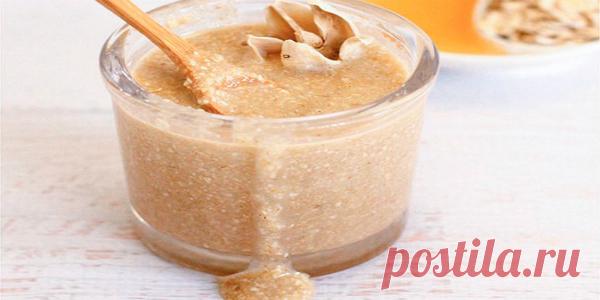 Этот напиток — отличный пинок вашей иммунной системе! А еще он эффективно выводит слизь из легких!