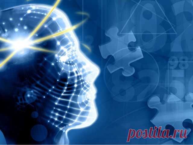 Йога – это учение о том, как сделать свое сознание целостным