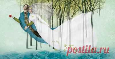 Pinterest: инструмент для поиска и хранения интересных идей