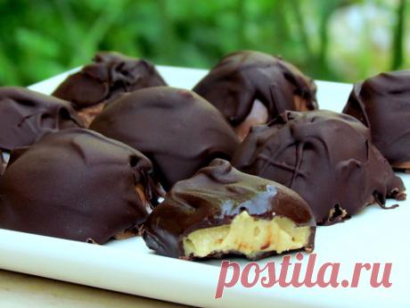 Халва из тхины