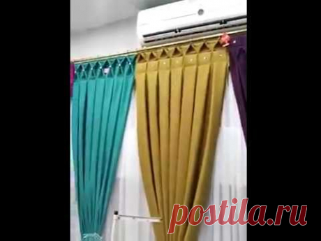 شرح موديل التكسير المدرج الطبقتين