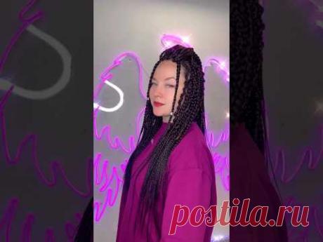 Ваша #полимернаямама очень счастлива😍 #shotrs