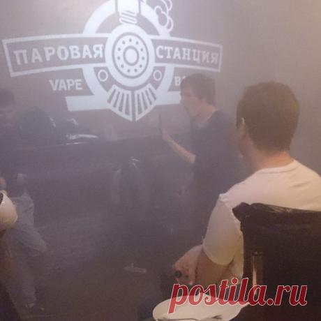 Сергей Мосин