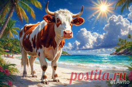 Авито — Объявления на сайте Авито