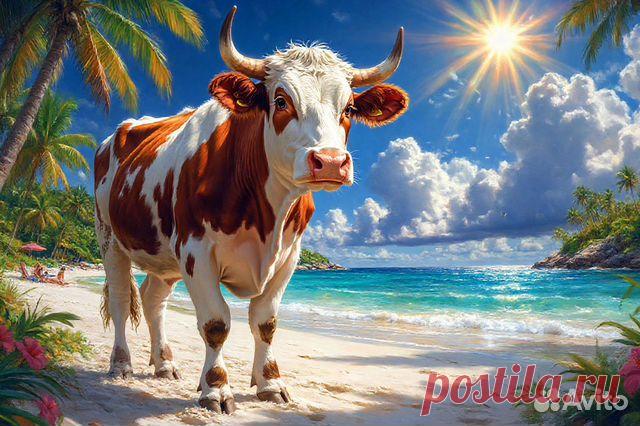 Авито — Объявления на сайте Авито