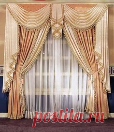 (1203) Pinterest