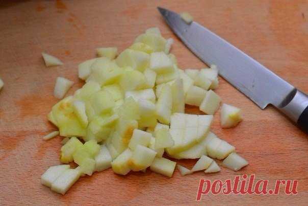 Лучшие рецепты Повара