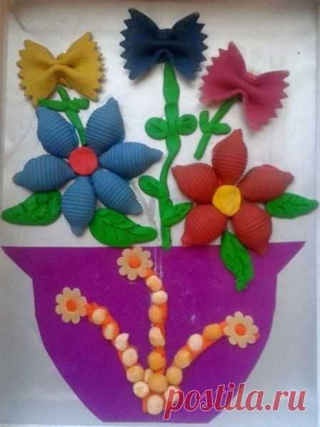 Интересные новости