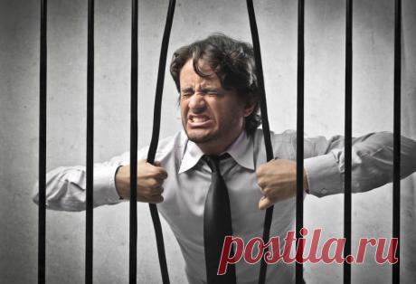 Чем отличается «ограничение свободы» от «ареста» и «лишения свободы», от чего зависит выбор вида наказания? Добрый день!Читаю ст. 222 УК РФ и не могу понять, чем отличается «ограничение свободы» от «ареста» и «лишения свободы». Поясните пожалуйста,...