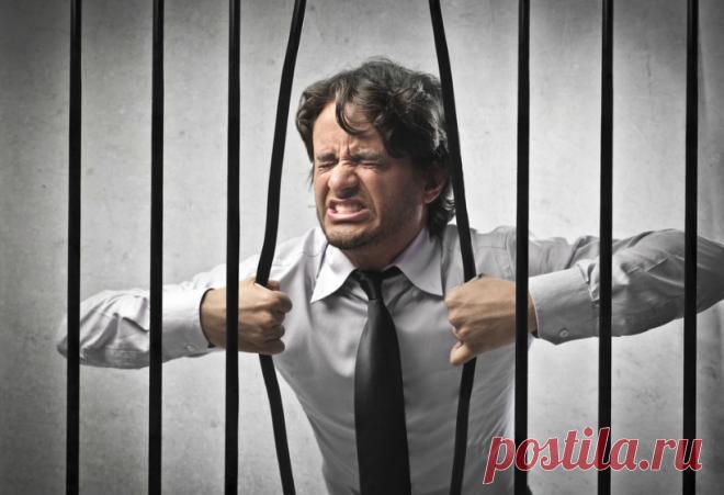 Чем отличается «ограничение свободы» от «ареста» и «лишения свободы», от чего зависит выбор вида наказания? Добрый день!Читаю ст. 222 УК РФ и не могу понять, чем отличается «ограничение свободы» от «ареста» и «лишения свободы». Поясните пожалуйста,...