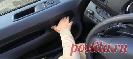 20 простых и необычных лайфхаков для автолюбителей на все случаи жизни Люди с техническим складом ума (в том числе автомобилисты) – это находчивые люди. Иногда они собираются в сообщества и начинают делиться своим полезным креативно-техническим опытом. Одно из таких сообществ собралось на сайте под названием Reddit. Вот именно такими лайфхаками от пользователей