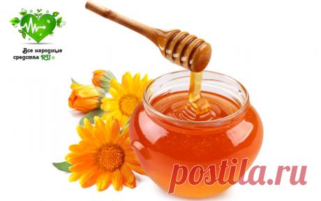 Пародонтоз, лечение народными средствами: причины возникновения, симптомы, стадии развития, профилактика, как выявить пародонтоз, лечение народными средствами.