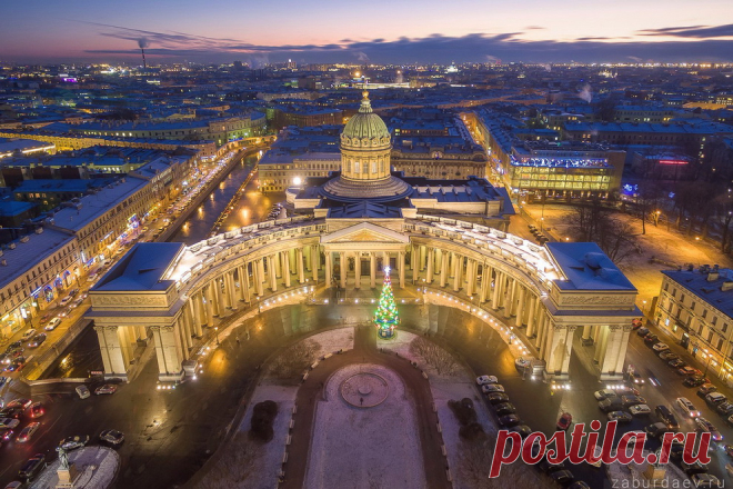 Полезности разные 22