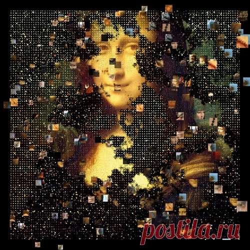 Sasha - Da Vinci Genius - The Score [ALN70] free download mp3 music 320kbps