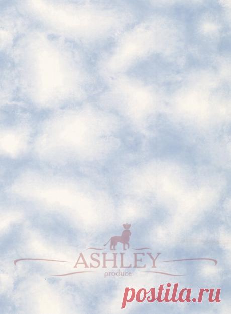 Lake Forest Lodge - Three Sisters Studio - страница 2 - ASHLEY