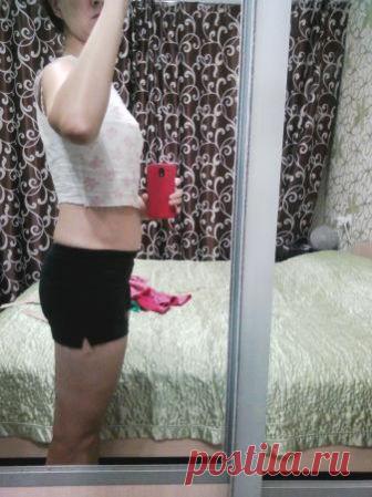 Самая лучшая методика конструирования Всем доброго времени суток! Строю изделия по единой методике конструирования одежды. Вижу много недостатков при таком построении(нужна не одна примерка).Хотелось бы освоить другой метод более точной …