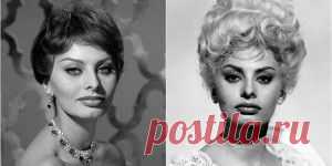 Предсказания и пророчества о будущем России в 2014 и 2015 годах. Мария Дюваль