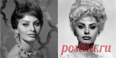 Предсказания и пророчества о будущем России в 2014 и 2015 годах. Мария Дюваль