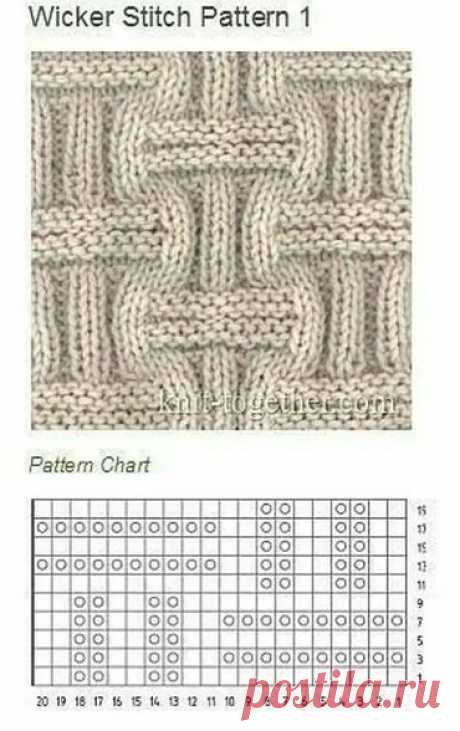 (9) Facebook