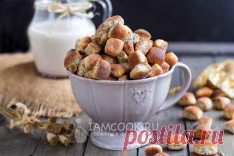 Кучюкай