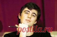 20 сентября в 2002 году умер Сергей Бодров-АКТЕР