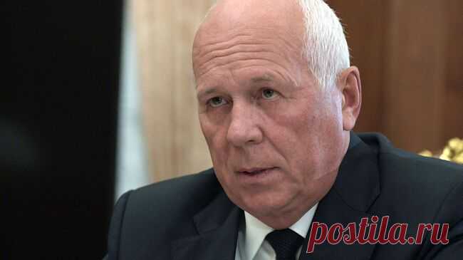 Чемезов отметил скорость создания российских самолетов