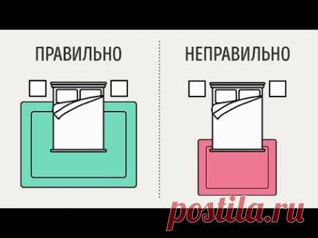 НЕВЕРОЯТНО МИЛЫЕ ВЕЩИ, КОТОРЫЕ МОЖНО СДЕЛАТЬ В ДОМАШНИХ УСЛОВИЯХ