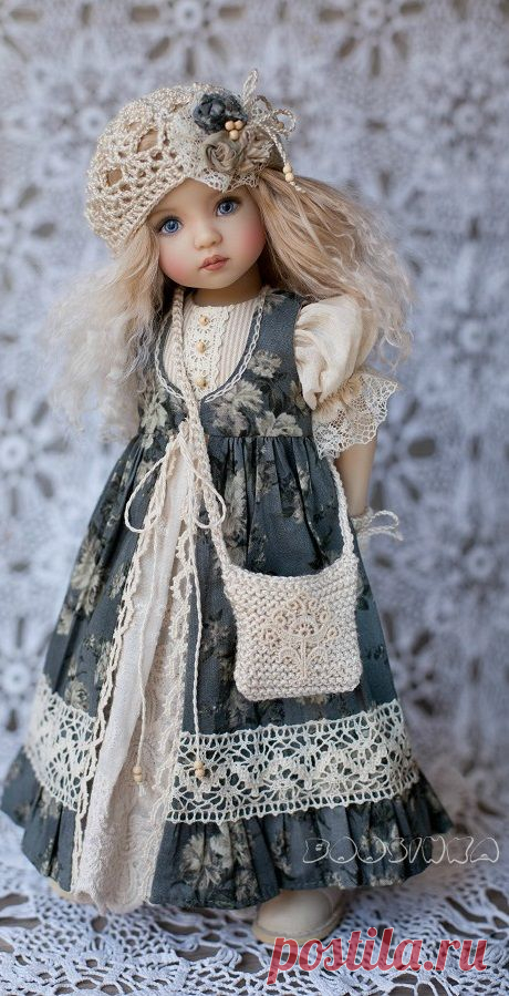 (106) Pinterest